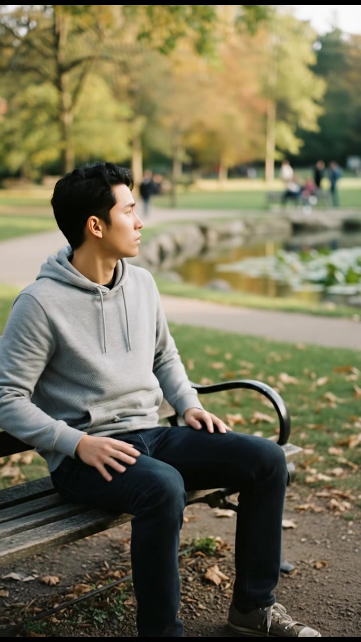 Otak: Komputer Canggih dalam Daging