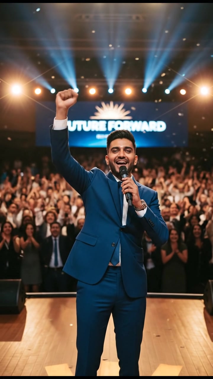 AeroSnap Drone: Your Ultimate Travel Companion for Capturing Memories!