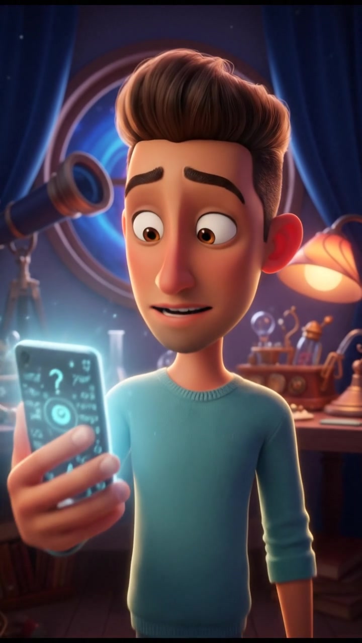 A Boy's Heroic Rescue: Saving a Puppy