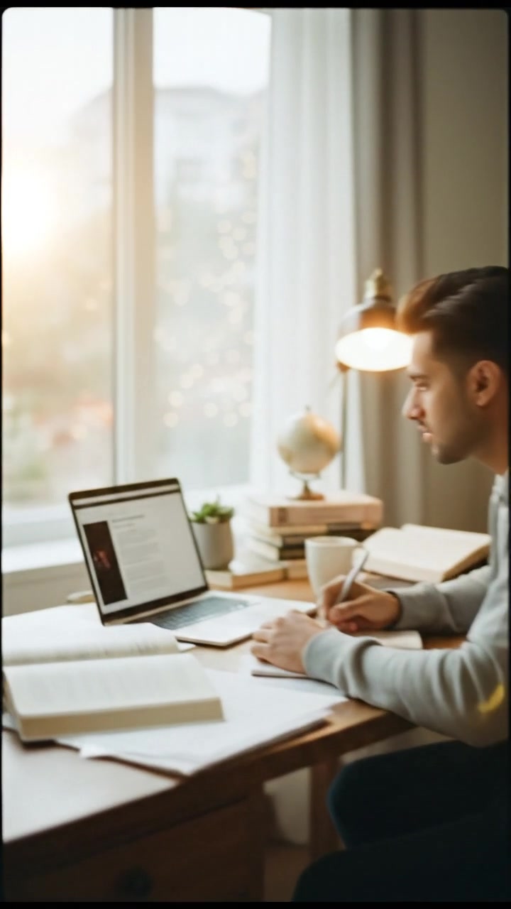 अच्छी अनुशासन के लिए टिप्स