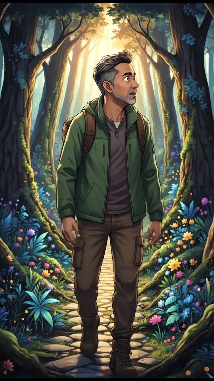 The Tale of Princess Kaguya