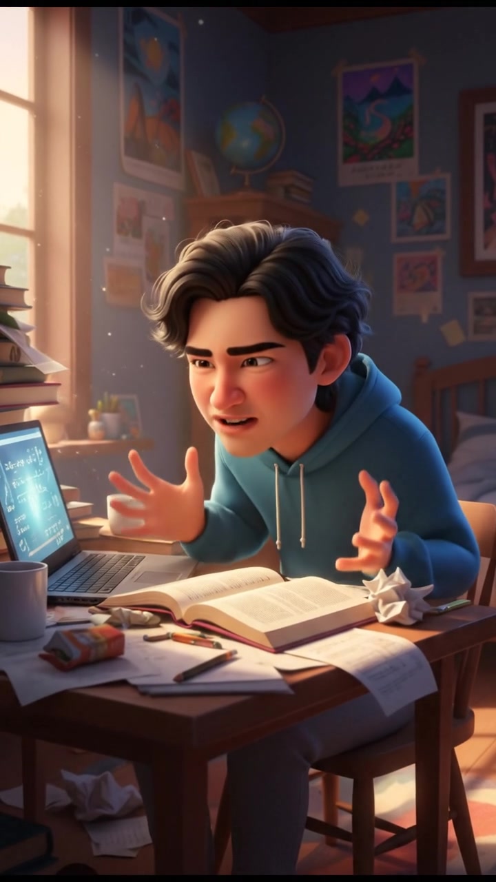 Perkenalan Adi Febriyanto