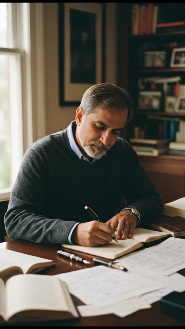 Kucing Pintar: Mengandalkan Nol untuk Menang!