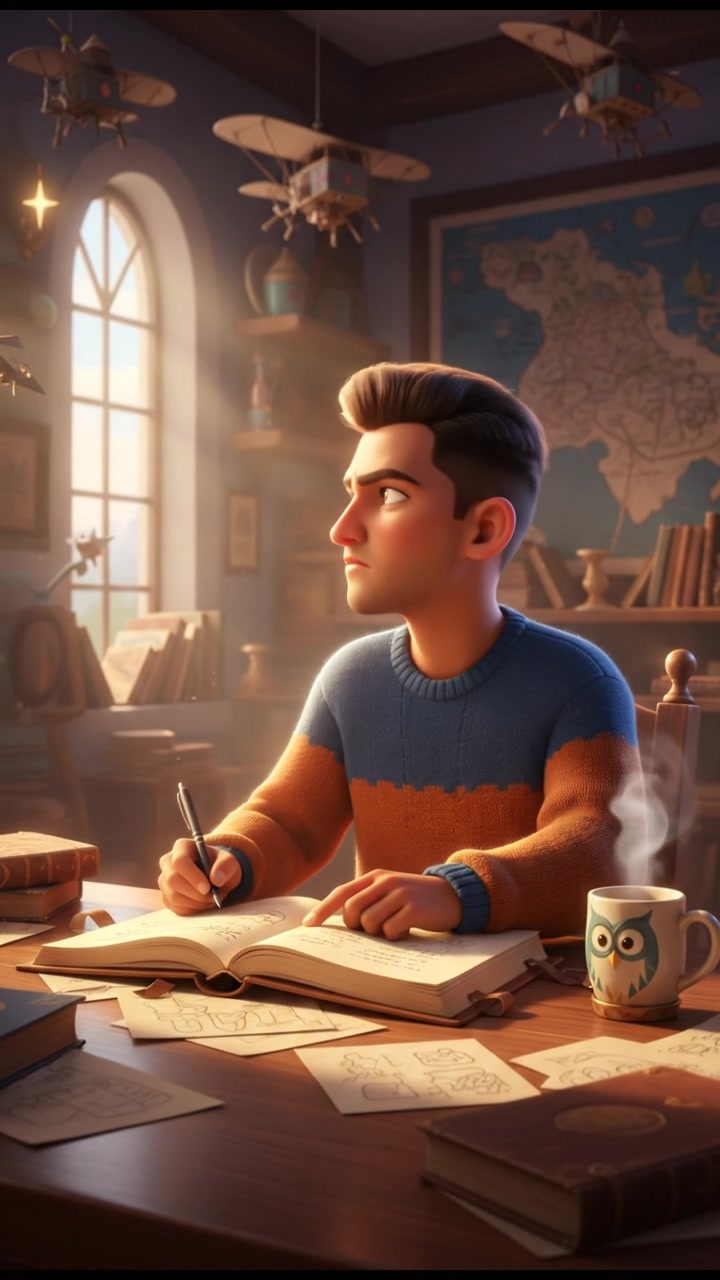 Mindset ka Asar: FREE Earning Resource