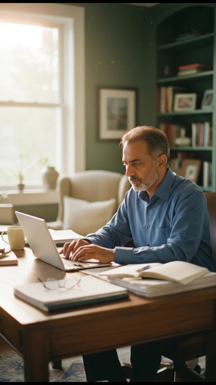 Rohan's Free Fire Addiction: A Strained Marriage and Deteriorating Life