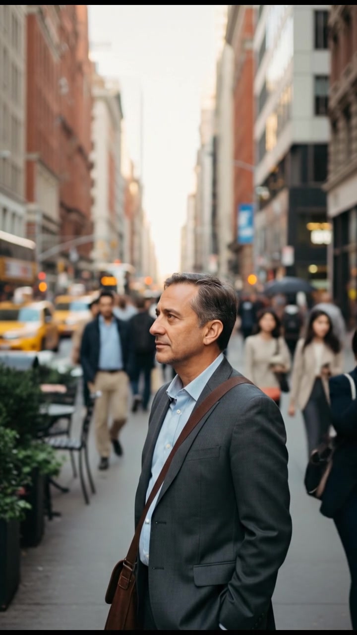 رجا والقمار: لعبة خاسرة دائمًا