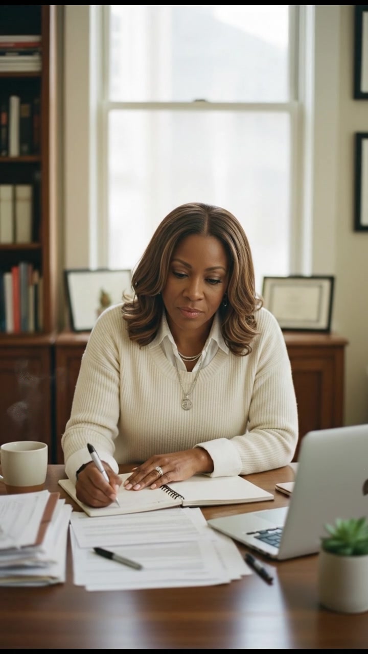 Elizabeth Jatta: A Journey of Dedication in Pursuit of Nursing at AIUWA