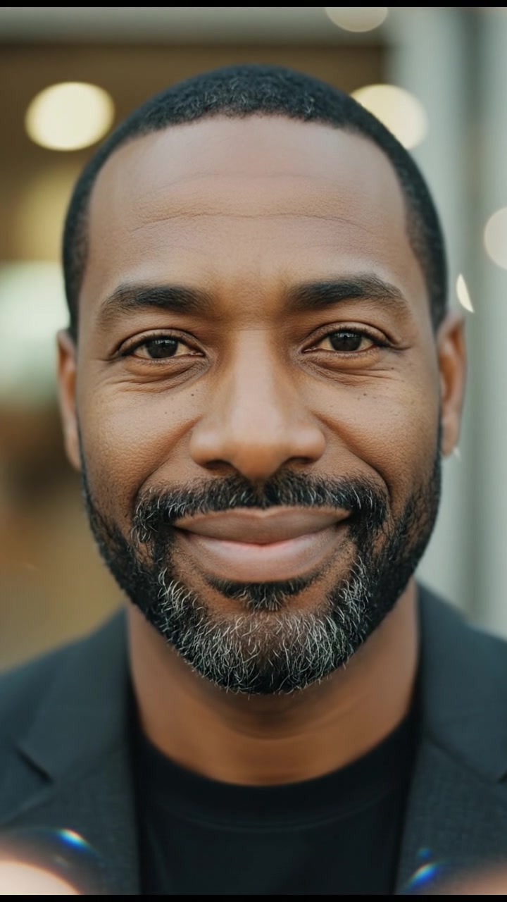 Polisi Robot di Dubai: Inovasi Teknologi Masa Depan