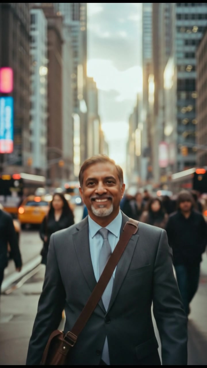 Master Your Focus: Achieve Anything Without Distraction!