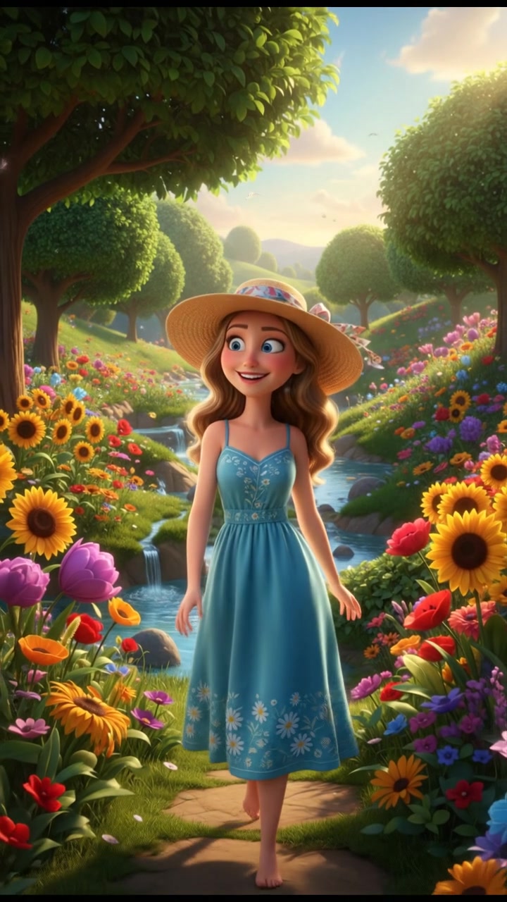 Embrace the Holiday Spirit at the Santa Party!