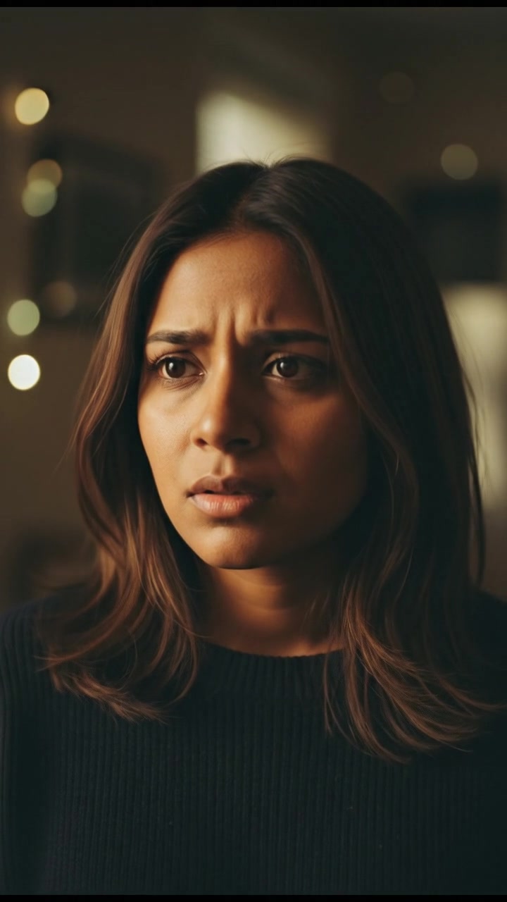 জীবনের চ্যালেঞ্জ ও সুযোগ