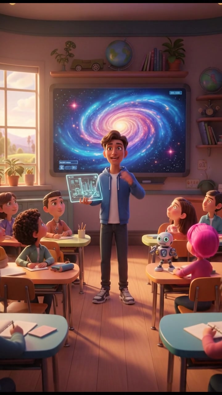 Understanding Cell Theory: The Foundations of Life