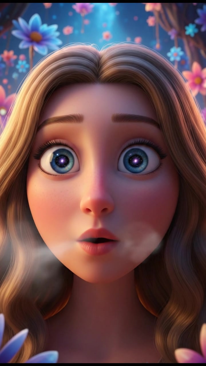 Stay Safe with Our Expert Electricians!