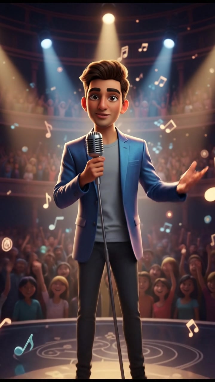 संविधान दिवस: प्यार और नकल की पहचान!