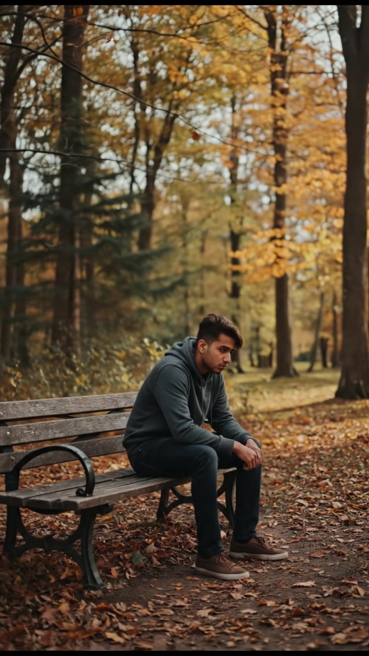 संघर्ष और विकास की यात्रा