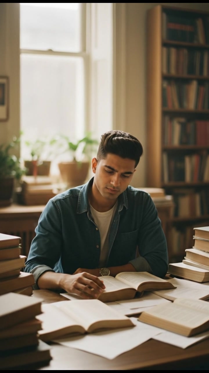 Bittu's Philosophical Puzzles