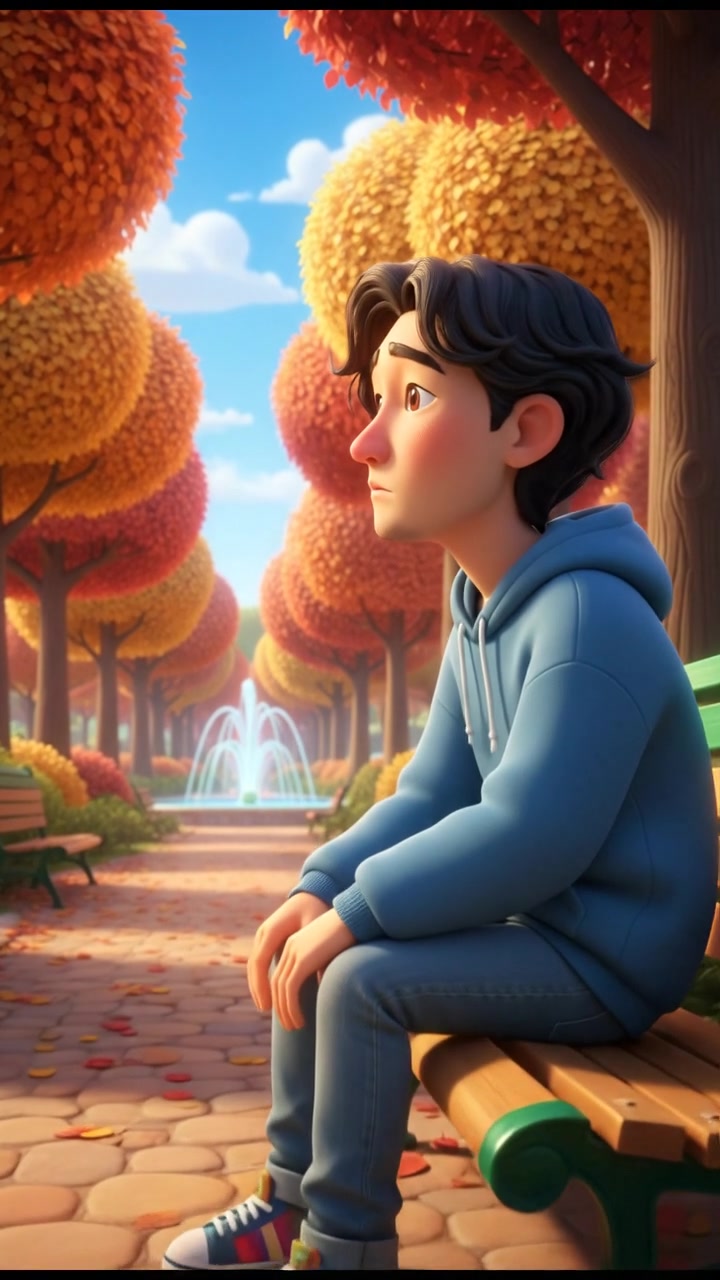 The Illusion of Toxic Love: Finding Self-Worth in Heartbreak