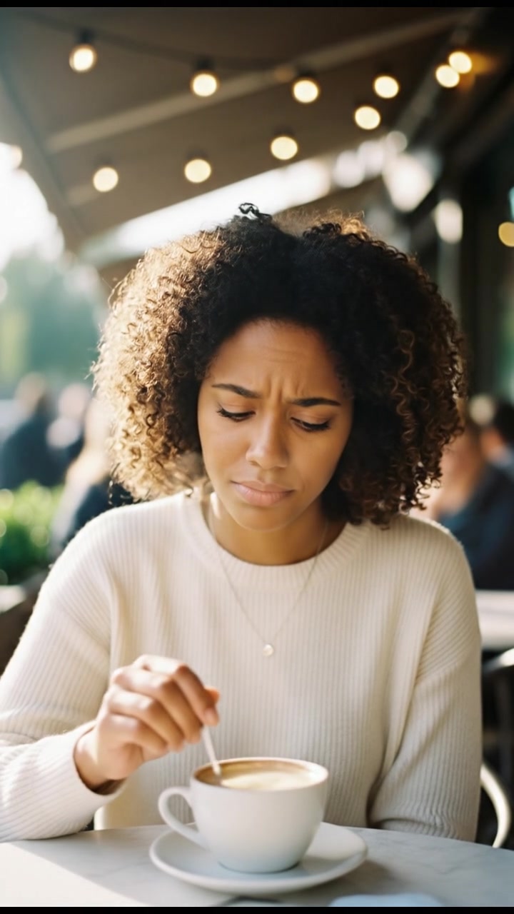 The Courage of True Love