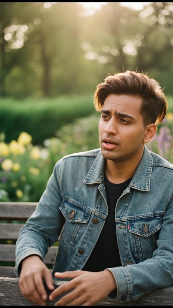 The Journey to Opportunity