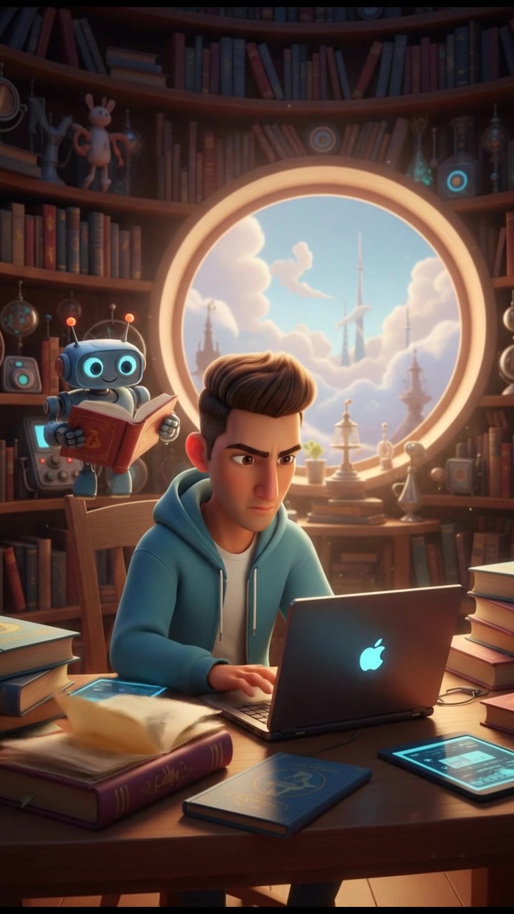 أهمية التعليم لتحقيق الأحلام