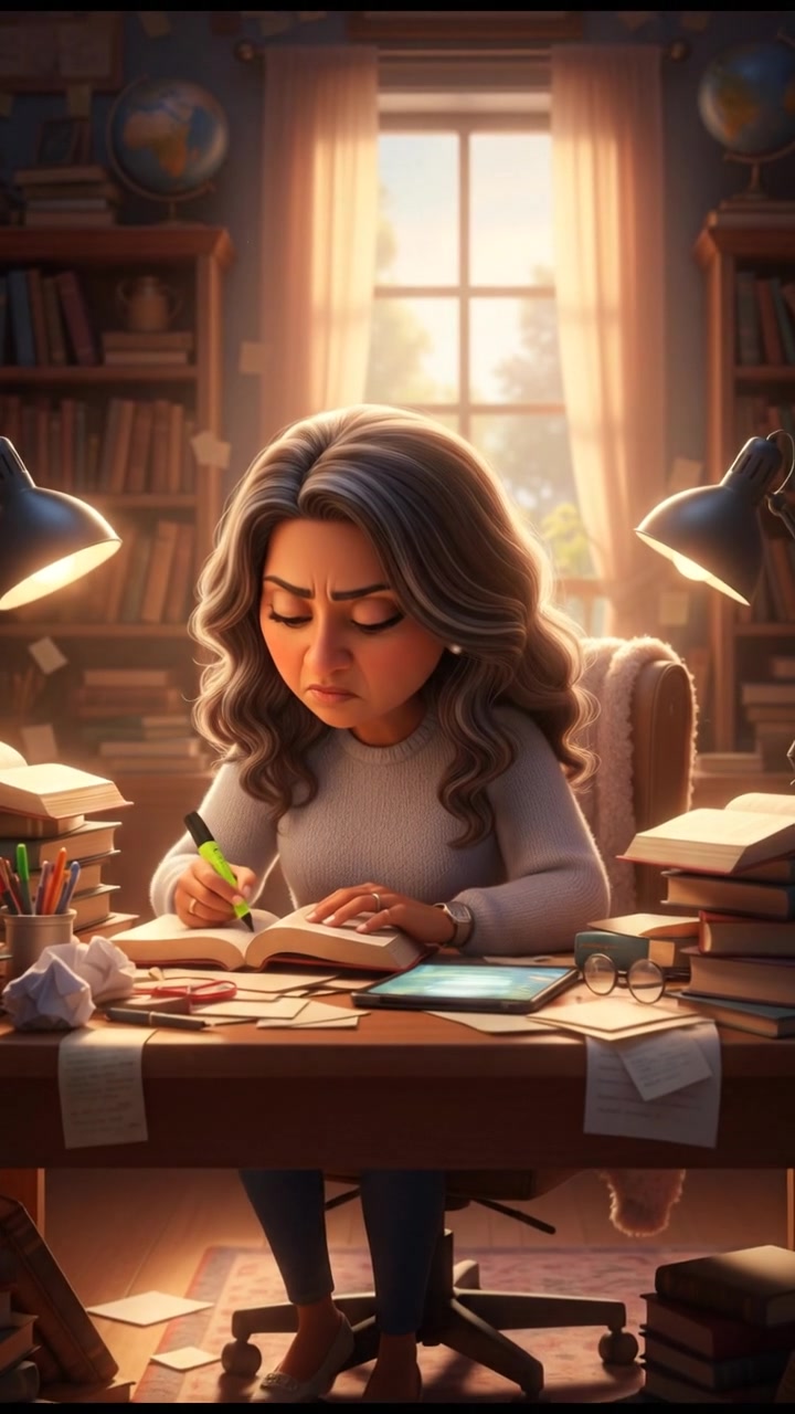 Streamlining Startup Success with Factory OS