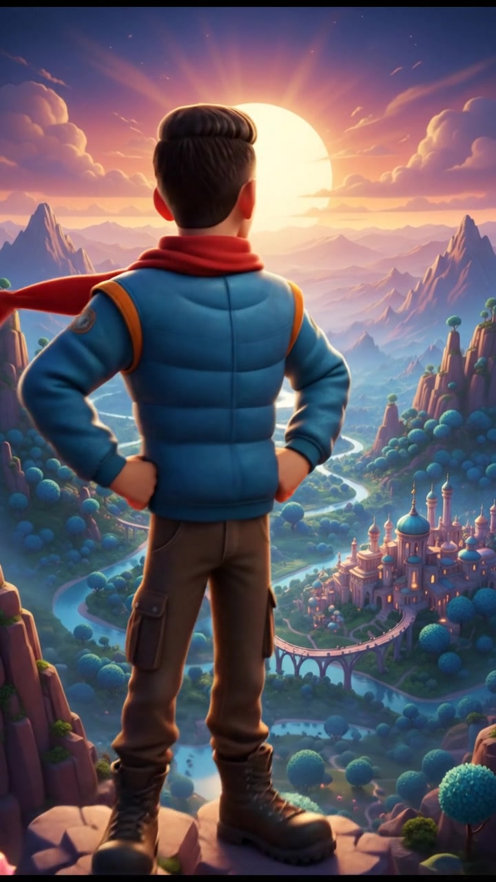 Strategi Abdulaziz Merebut Makkah Tanpa Pertumpahan Darah