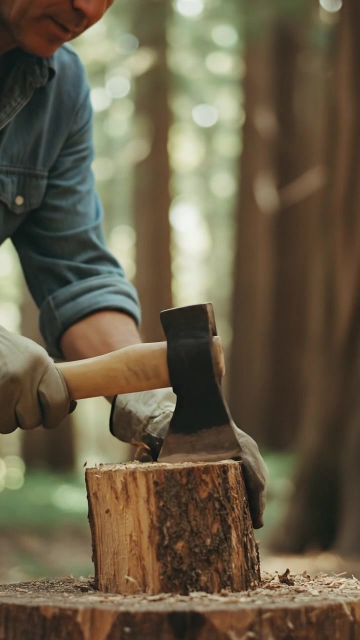 Ali Baba and the Forty Thieves