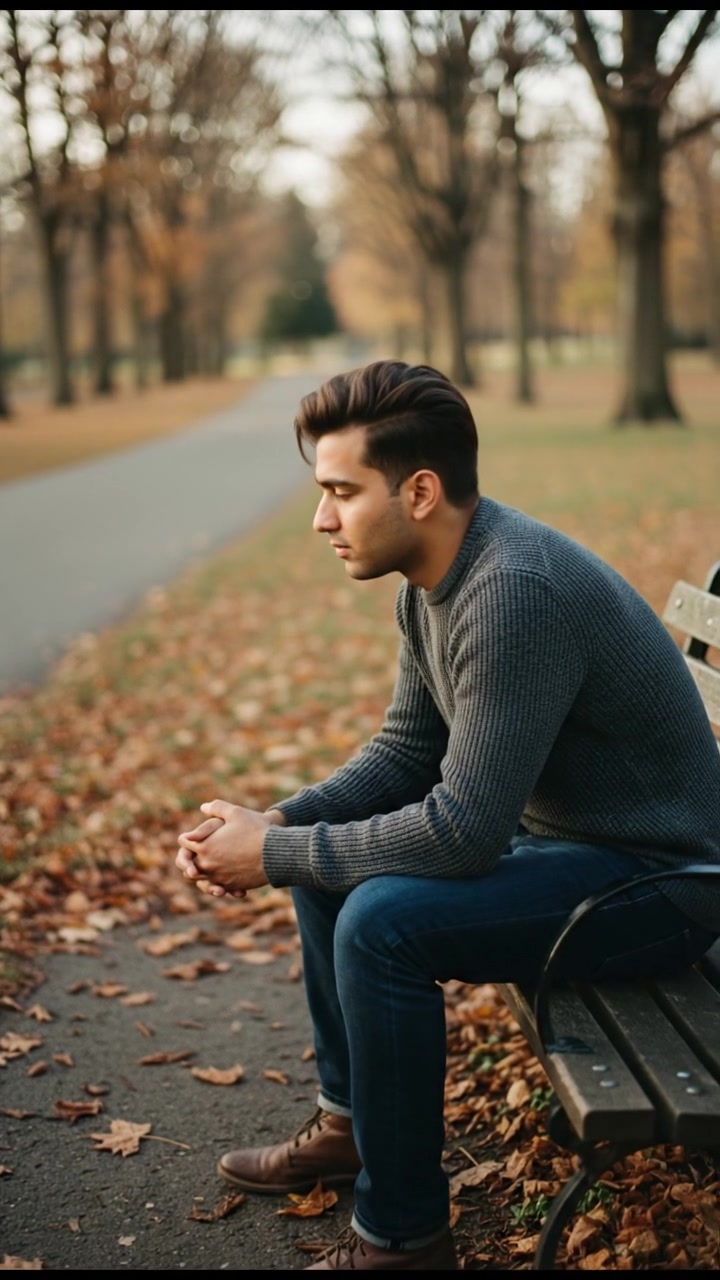 Minuman Sehat untuk Energi Alami: Kenapa Pilih Tanpa Gula Tambahan?