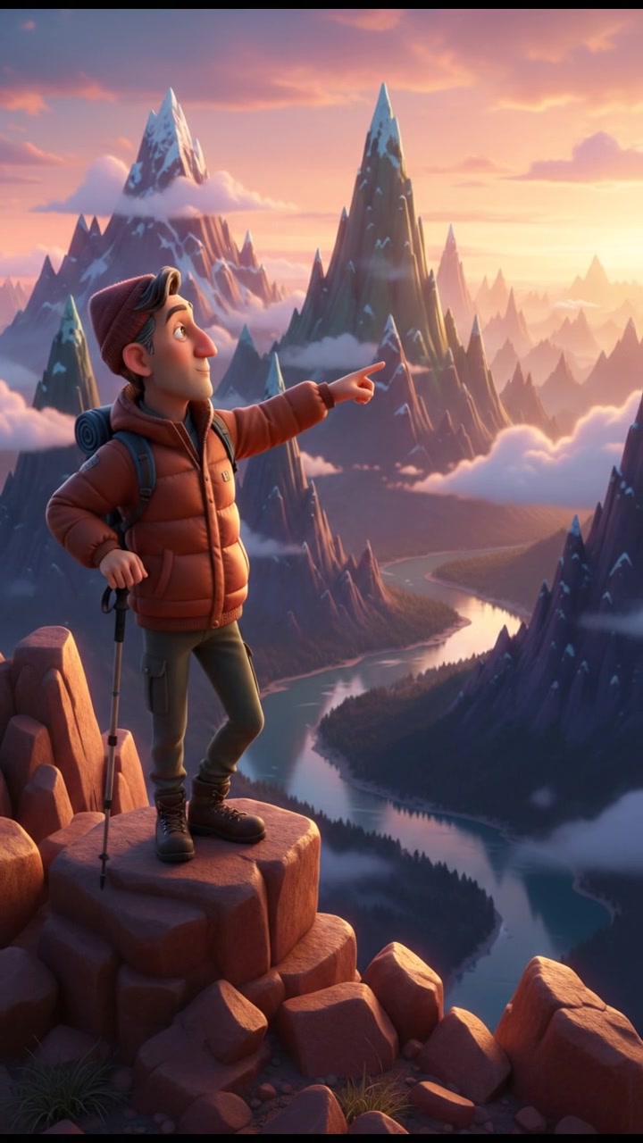 खजाने की खोज