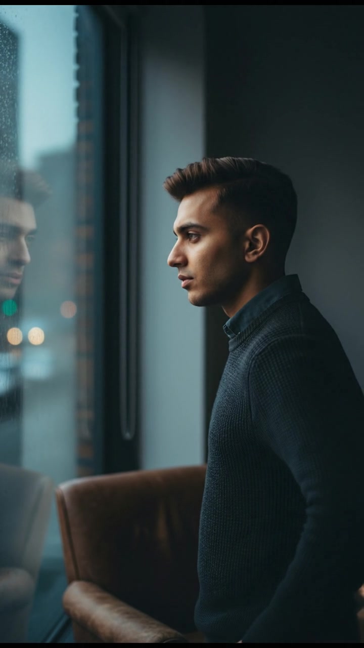 Dard Bhari Kahaniyan: Breakup Ke Pehlu