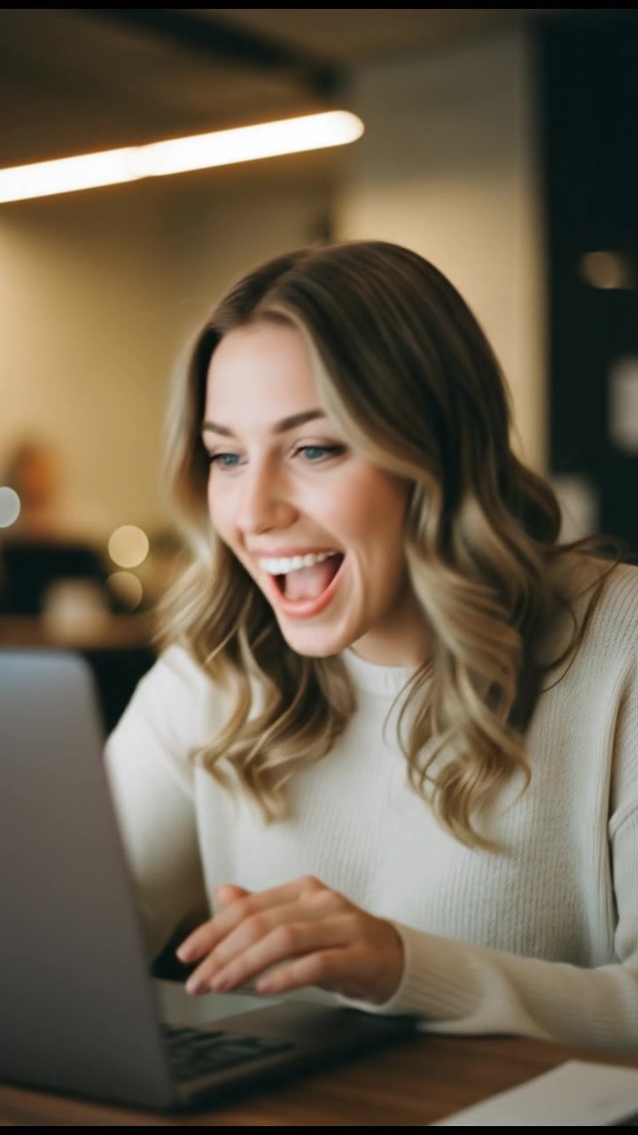 How an E-Commerce System Works: A Step-by-Step Guide