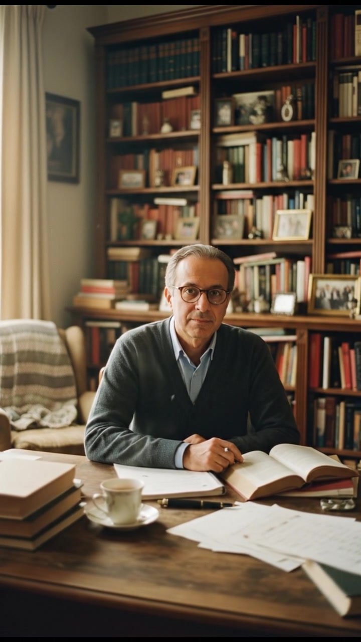 Ketaatan Nabi Yusuf dan Kemenangan Terakhir