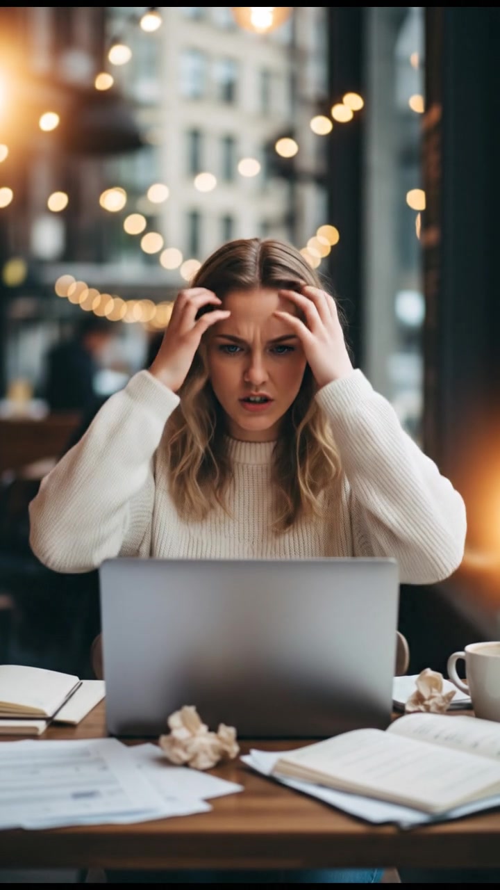 DBS Bank: The Solution to Your Adulting Struggles!