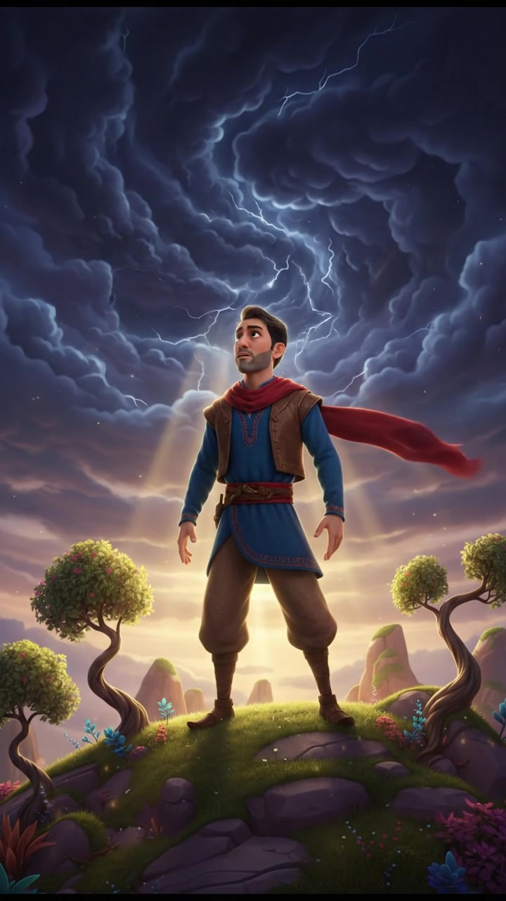 Electrical Safety: Recognizing and Reporting Hazards!