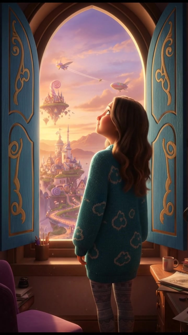 خوشبو اور پردہ: اللہ کی رضا کی اہمیت