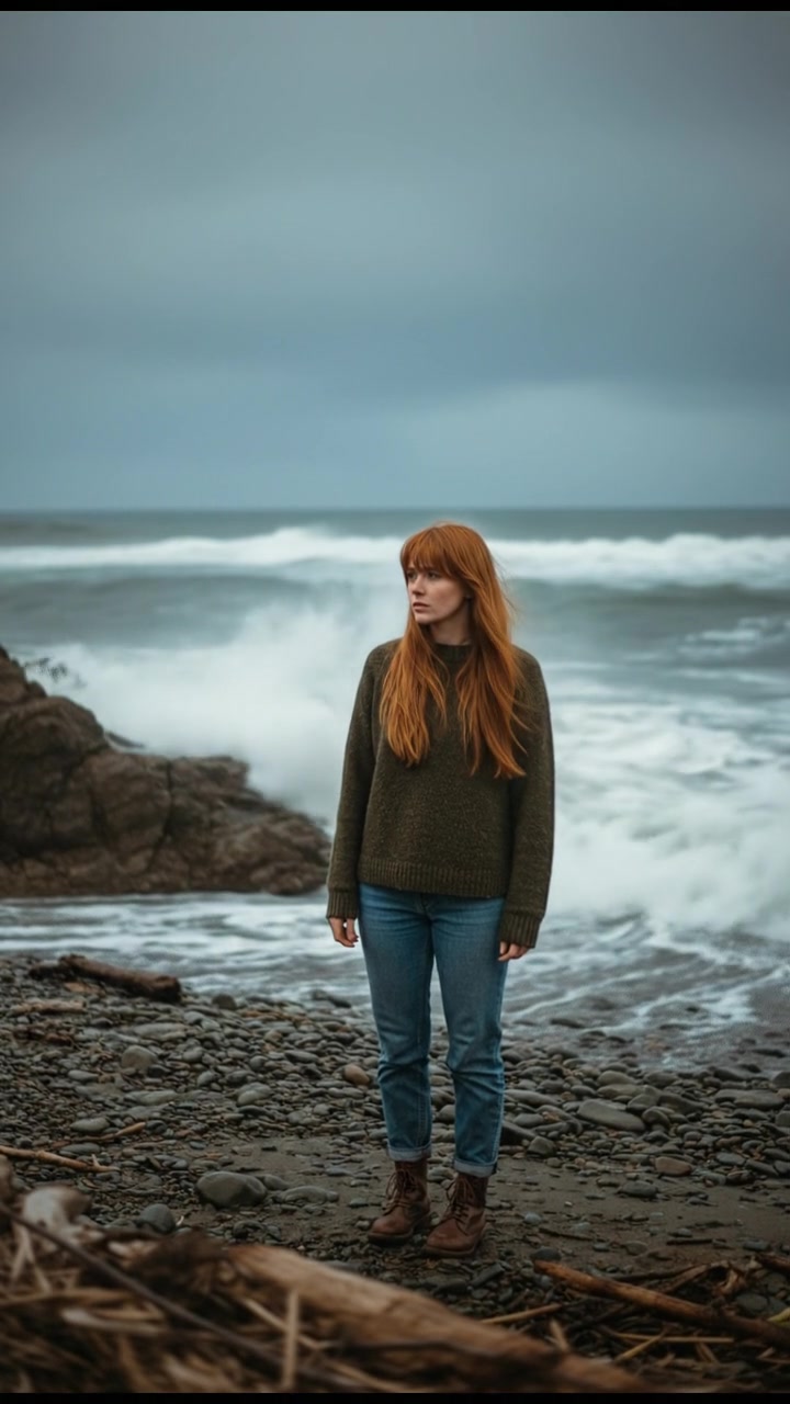 वांडा की असली शक्ति