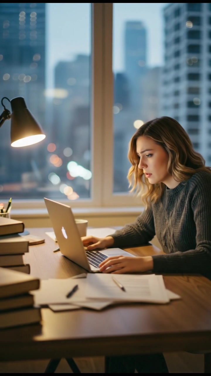 Expert Tips for Hiring Shopify Developers