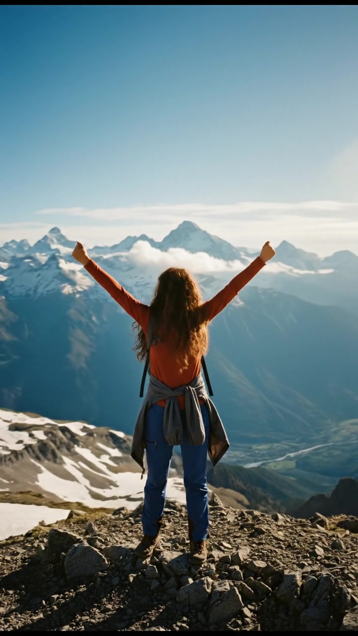 Empowering Voices: A Bold Stand for Mental Health Advocacy