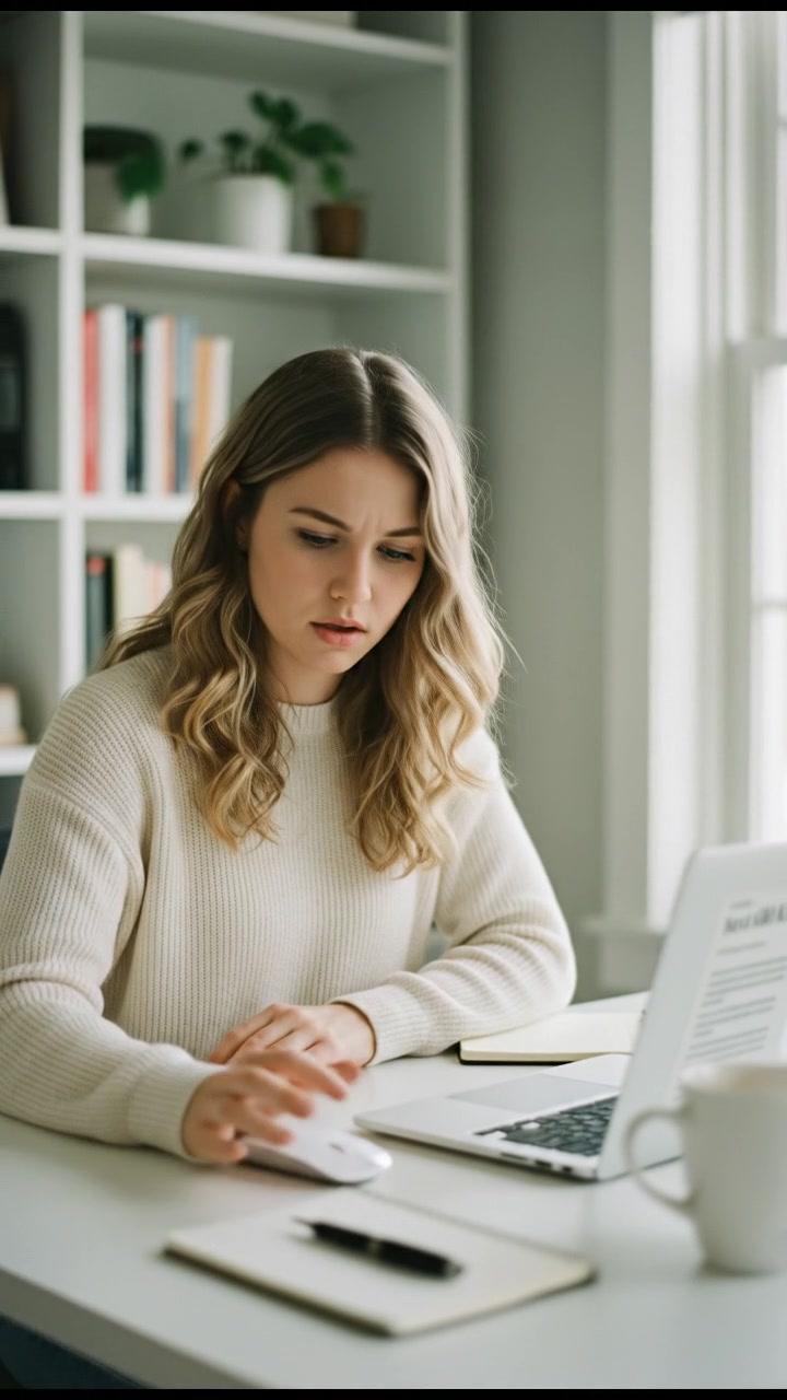 Love at First Delivery