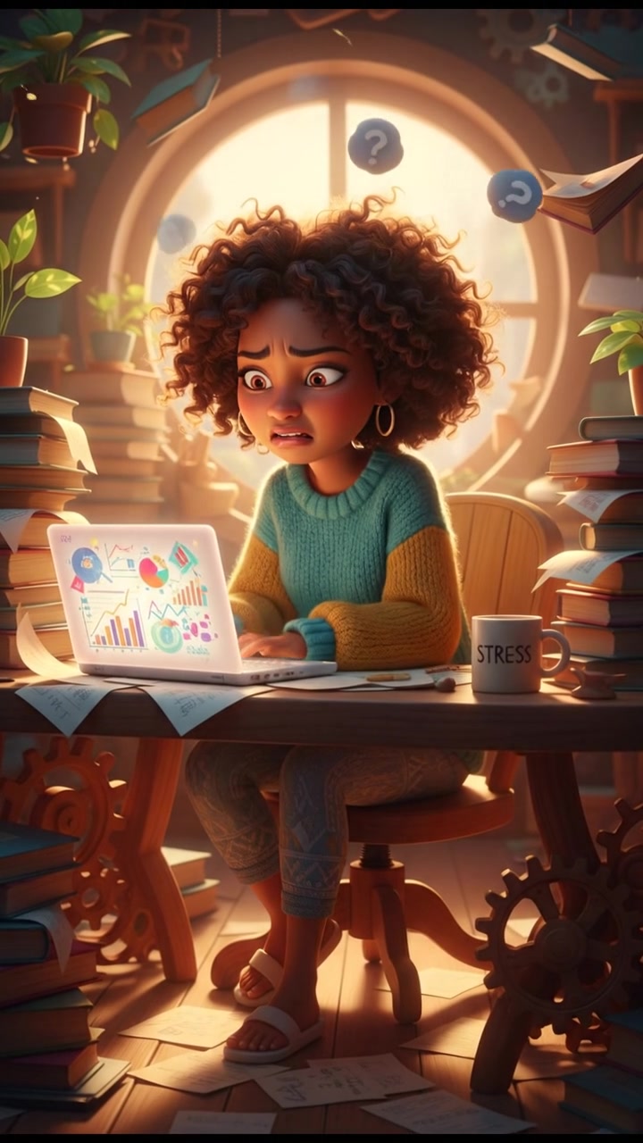 Perubahan Rani Melalui Pendidikan