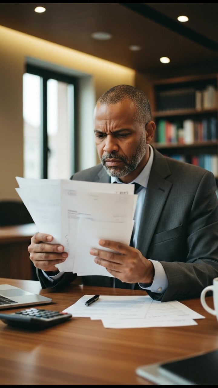 Finding Strength in Yourself