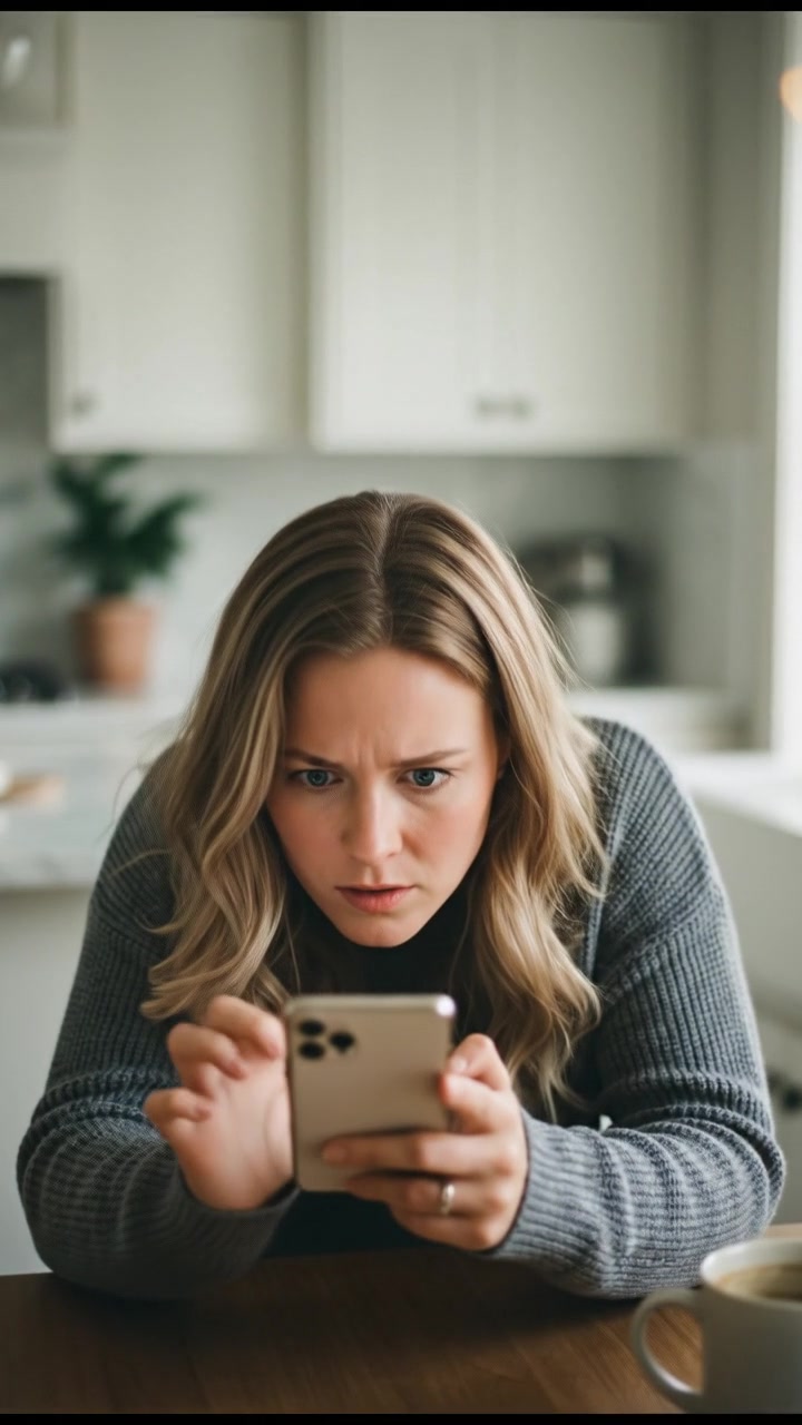 Double Life: A Love Act