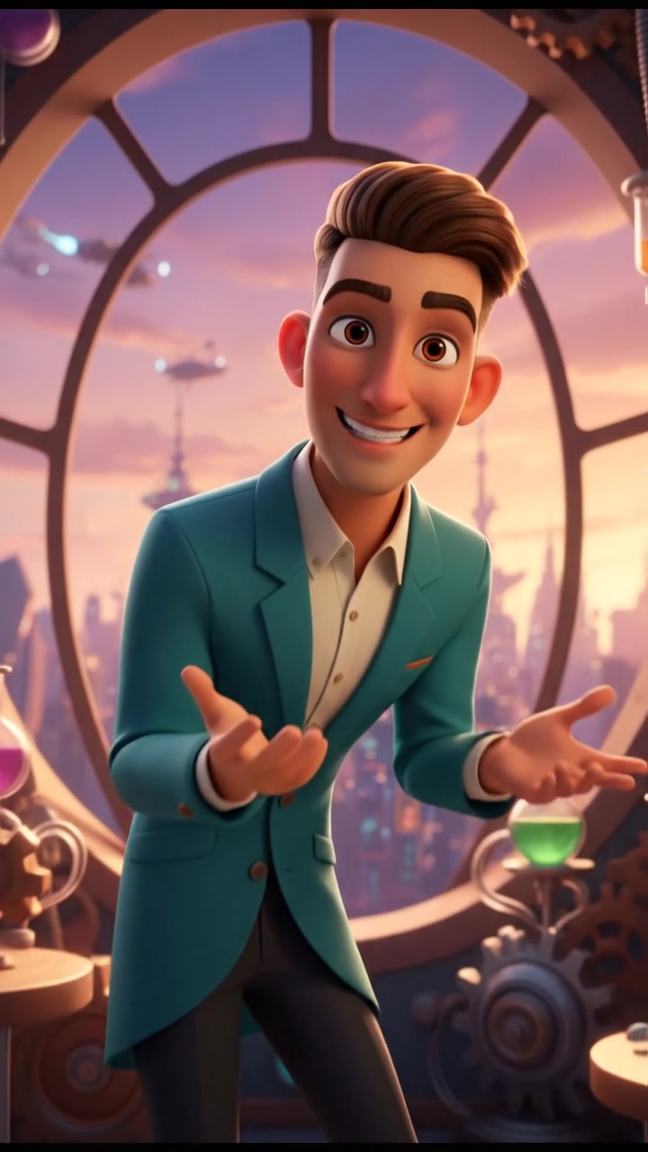 Jenis-Jenis Ketidakadilan Gender dan Marginalisasi