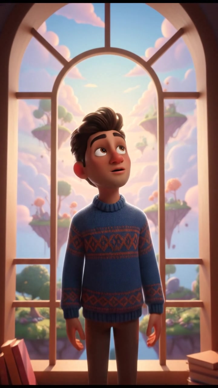 हर सुबह एक नई उम्मीद