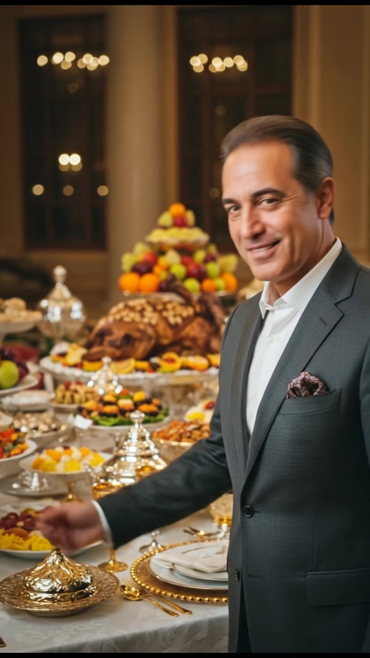 The Illusion of Wealth