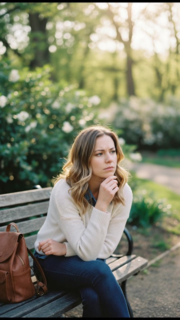 My Valentine's Day Tale