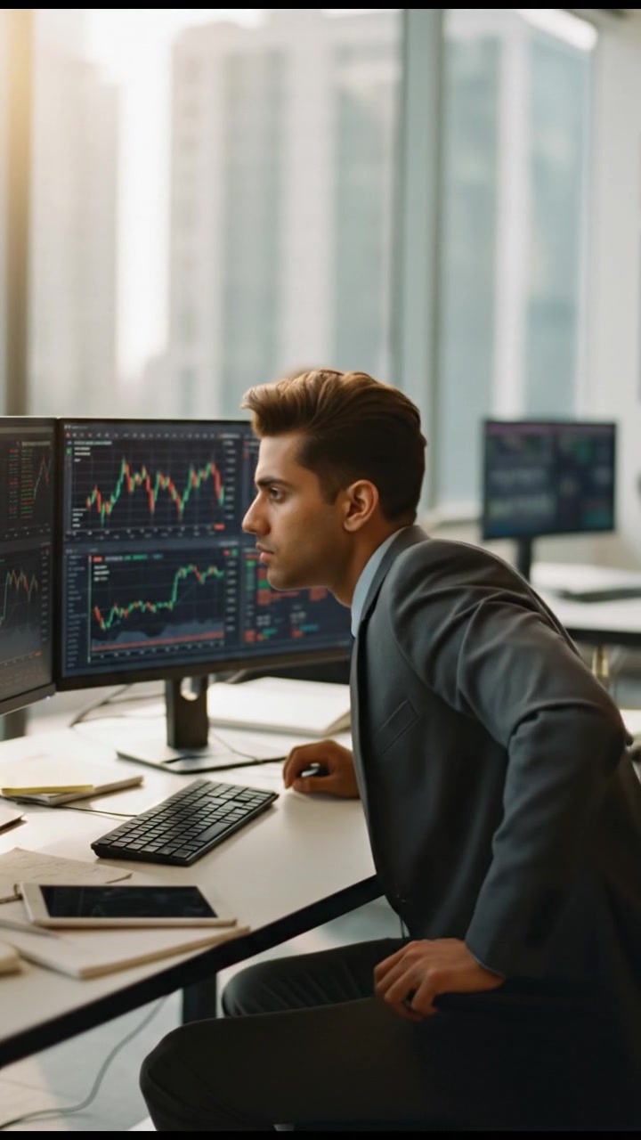 From Reality to Pixar: A Cinematic Transformation Adventure