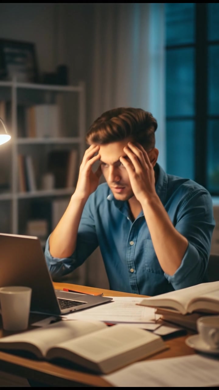 Career Coaching for Students: Building Your Career Path