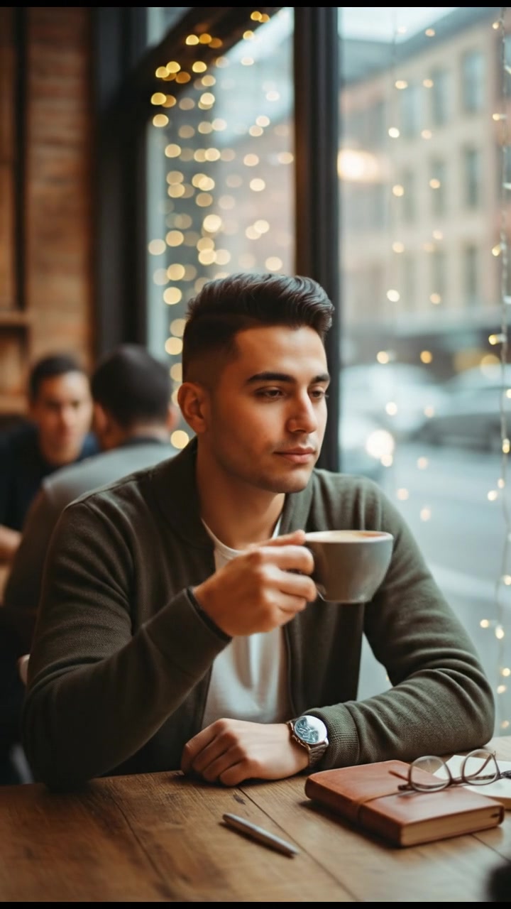 Budi dan Niat yang Hilang