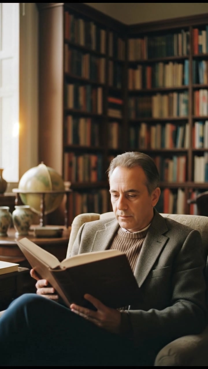 طرق كسب المال المفضلة لديك